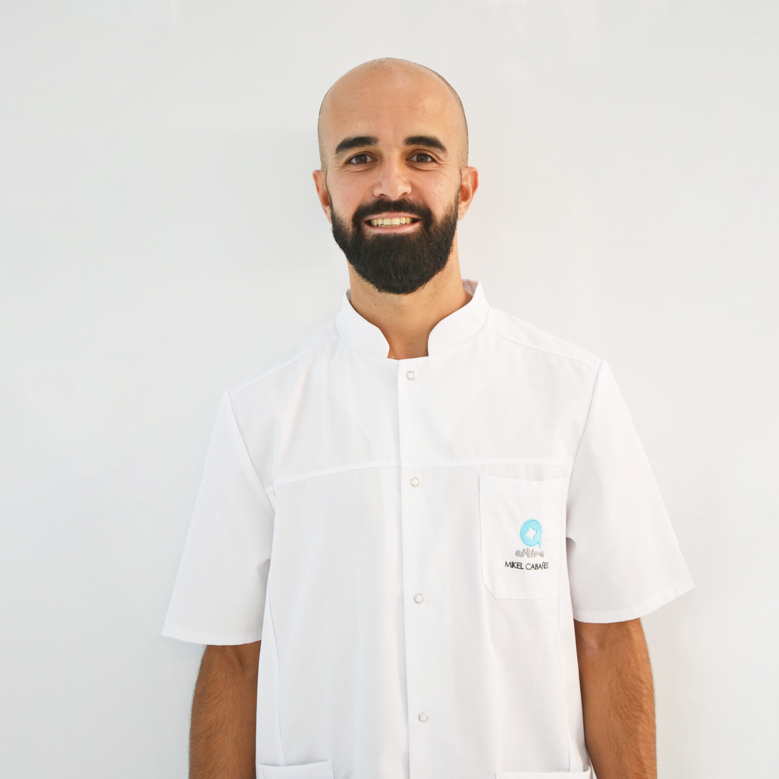 fisioterapeuta en bilbao